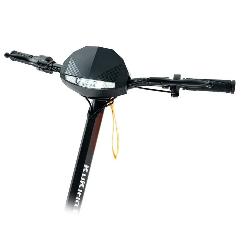 G3 Adventures Dream Pieghevole