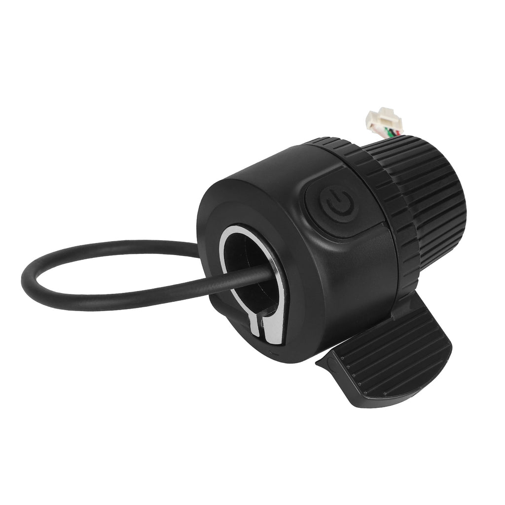 Accelleratore Kukirin