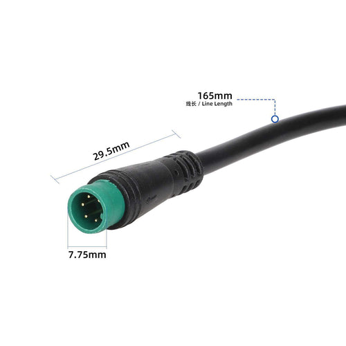 Acceleratore G2 pro G2 max