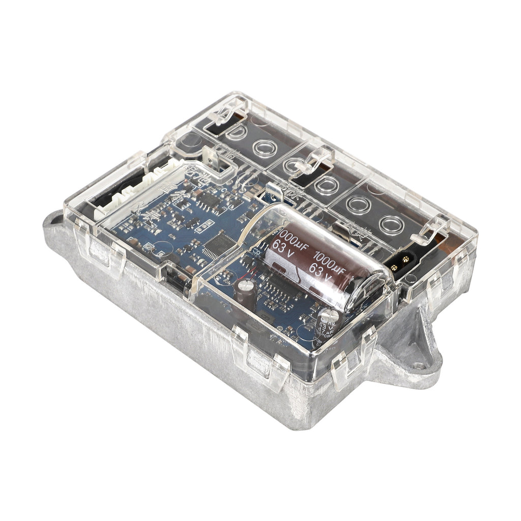 Controller Xiaomi M365