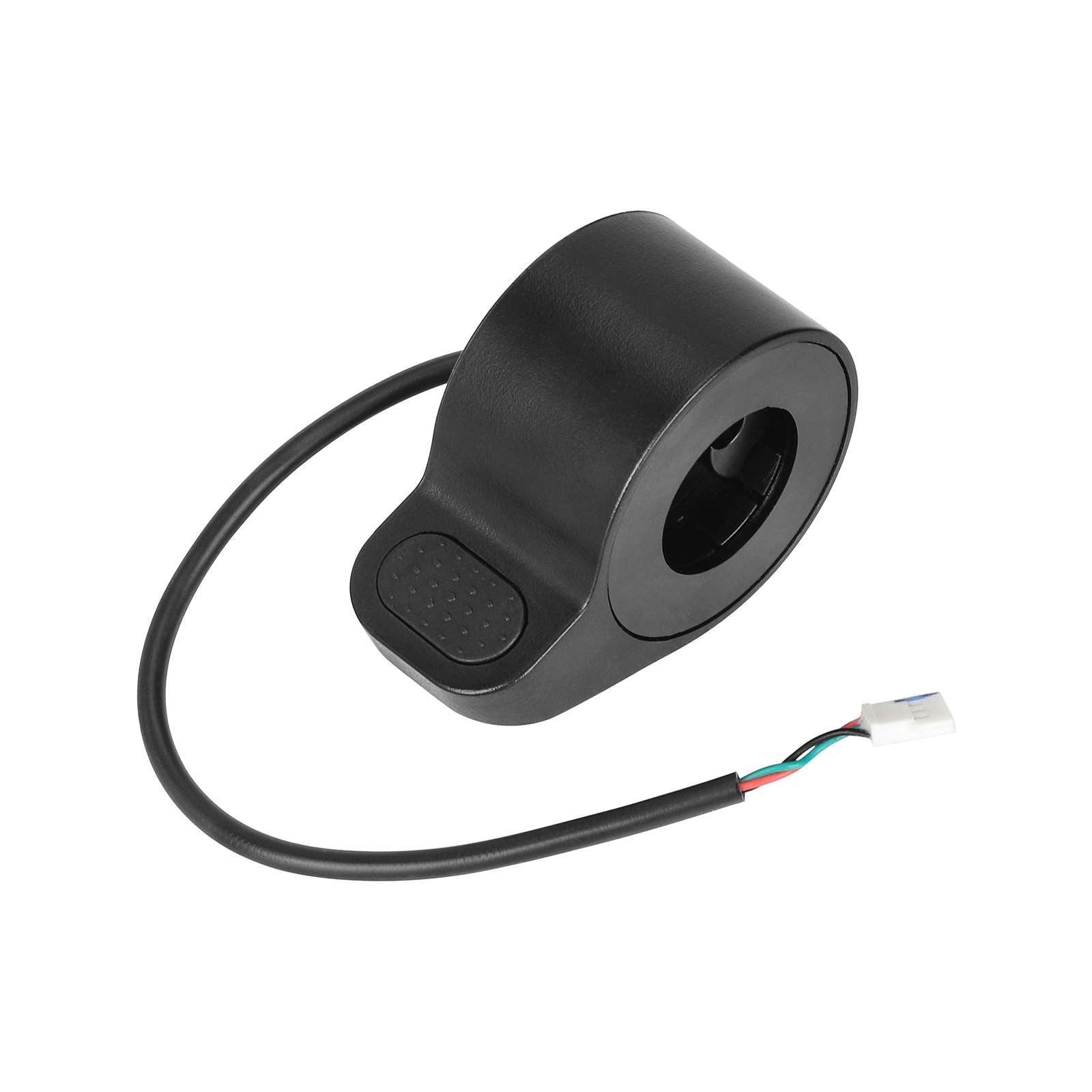 Acceleratore Monopattino Elettrico