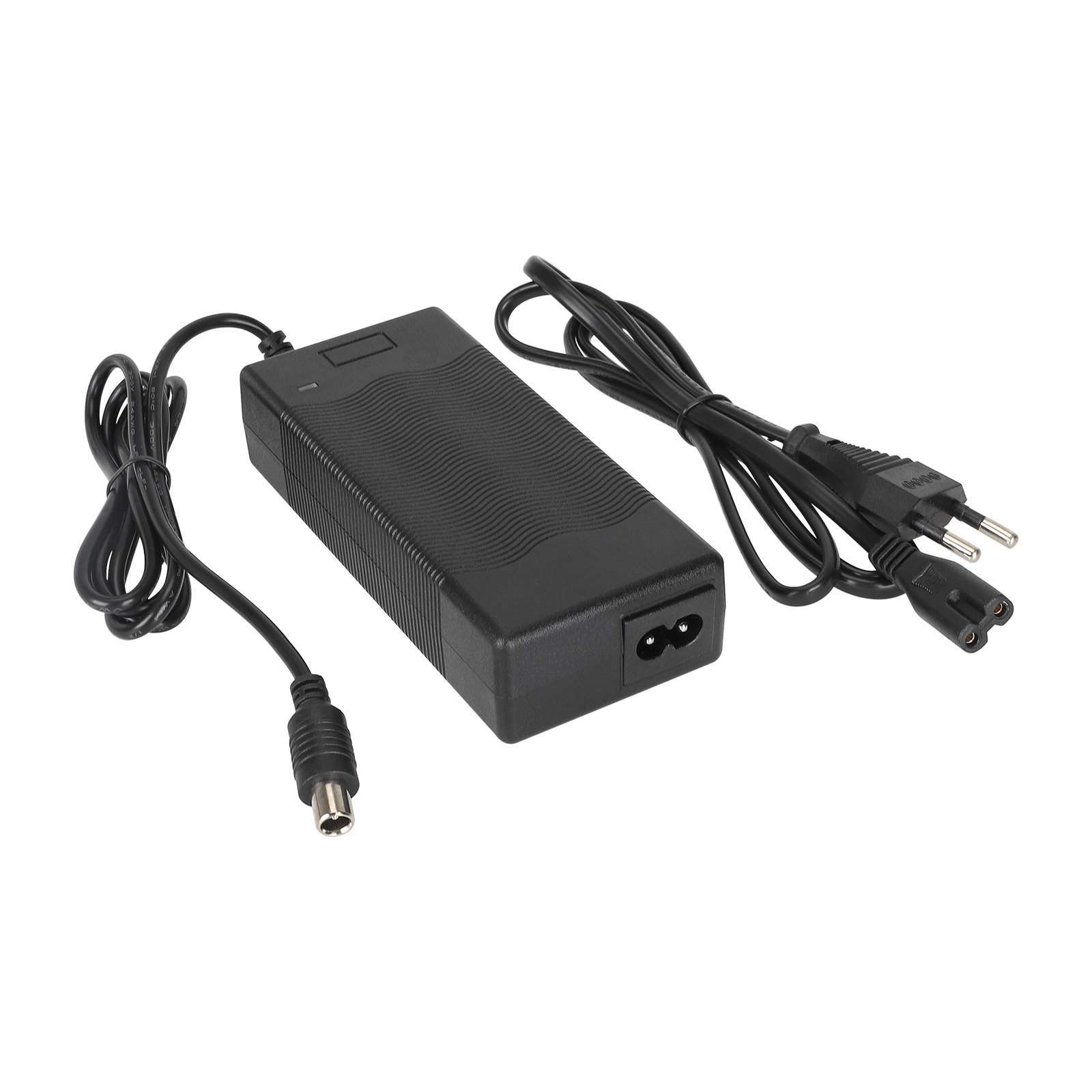 Caricabatterie 42V2A