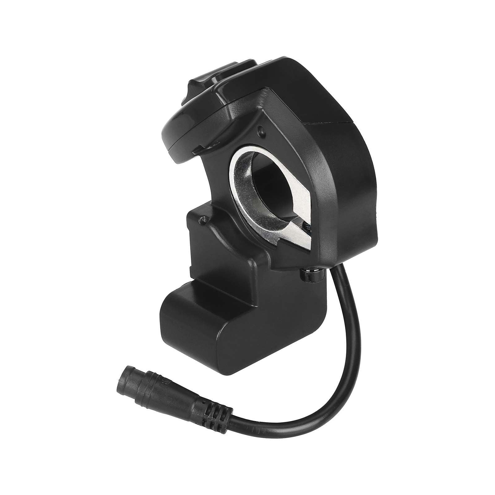 Pulsantiera Luci Ku-Kirin