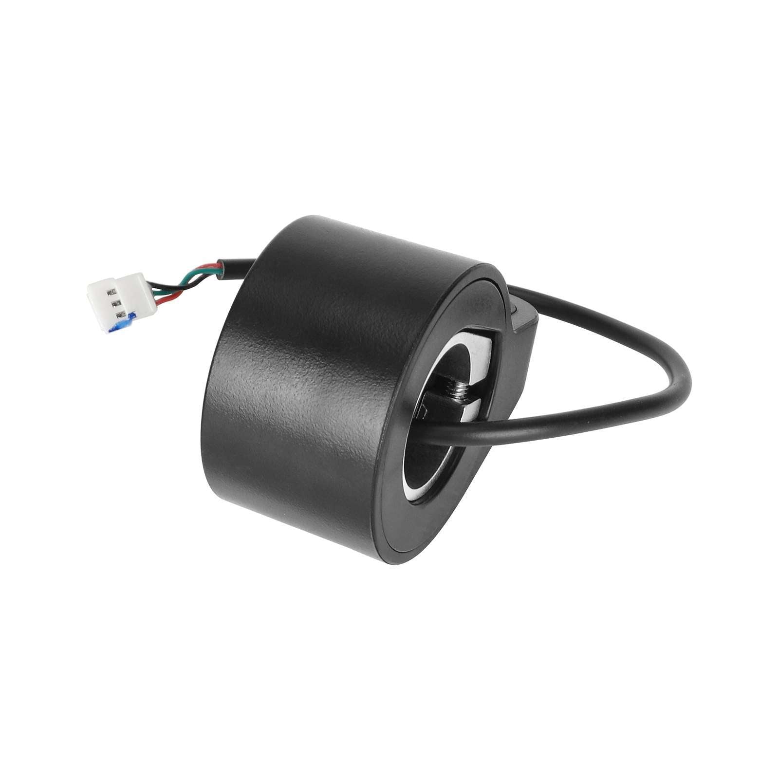 Acceleratore Monopattino Elettrico