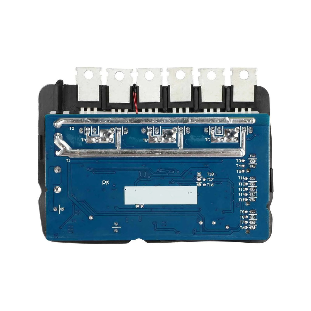 Controller Xiaomi M365