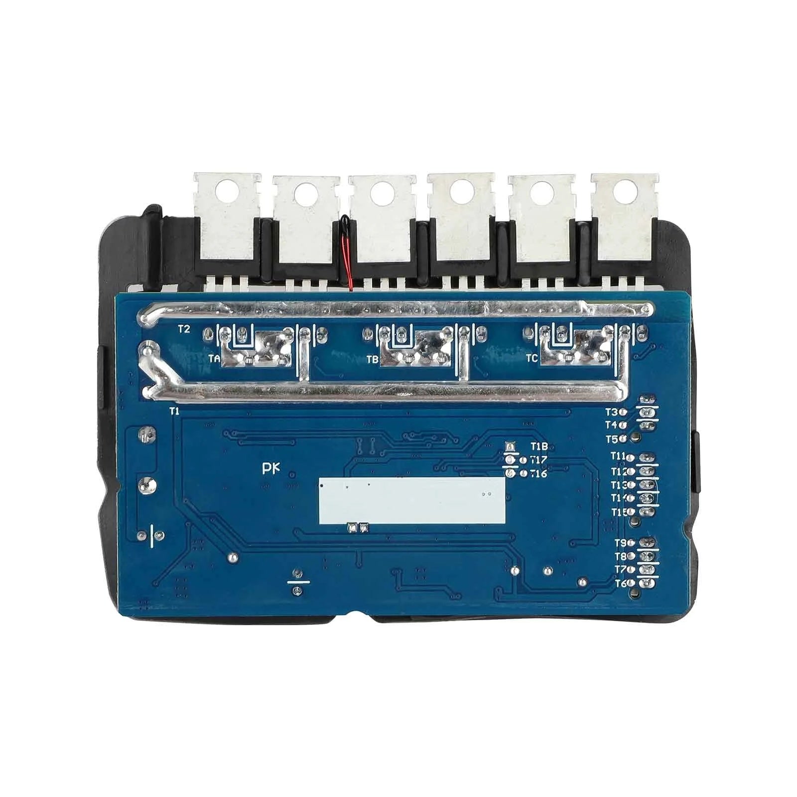 Controller Xiaomi M365