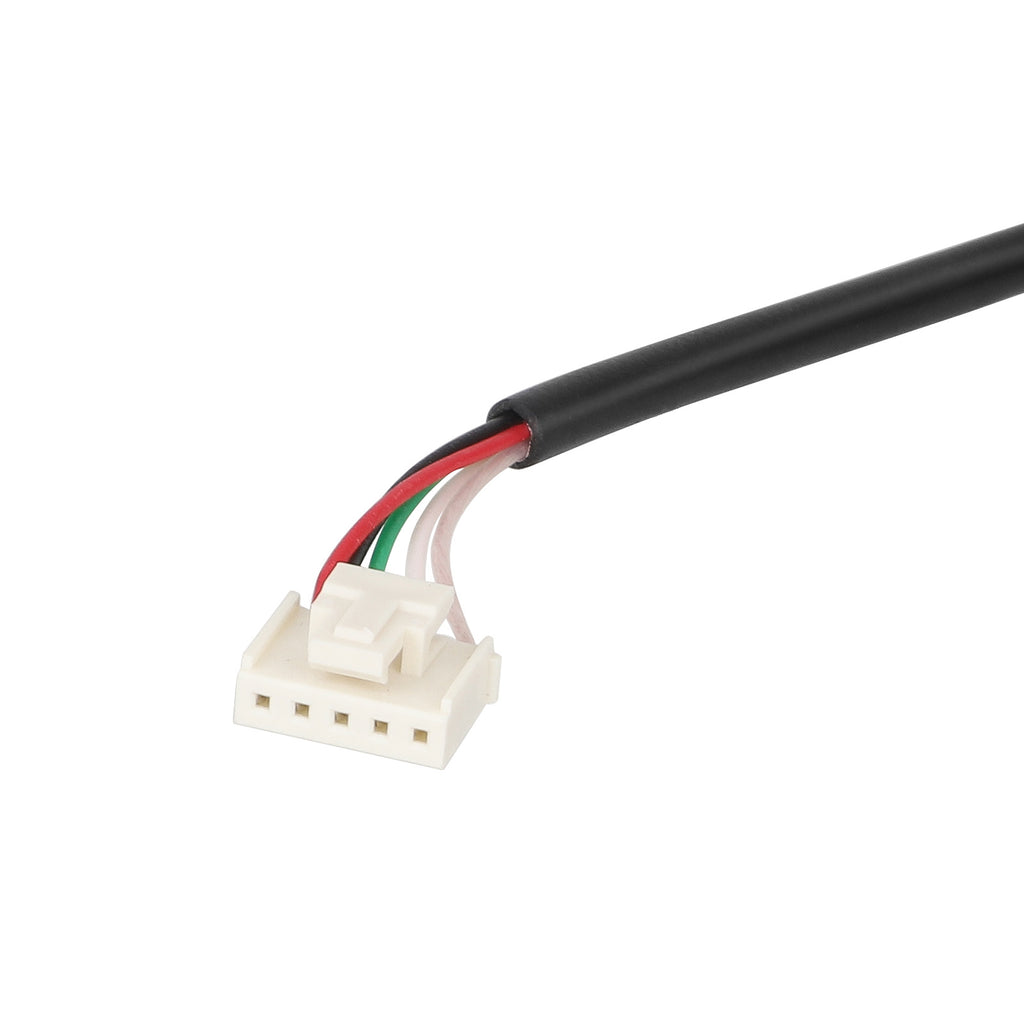 Accelleratore Kukirin