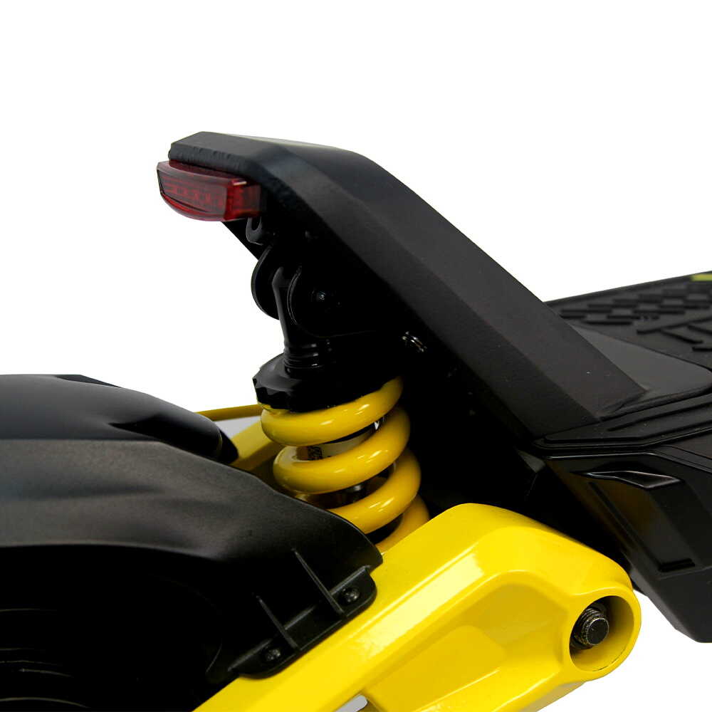 S10 Monopattino Elettrico