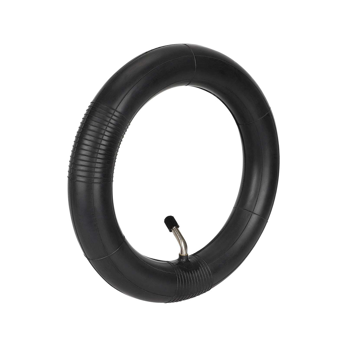 Set Gomma 80/65-6 off road con Camera d'aria