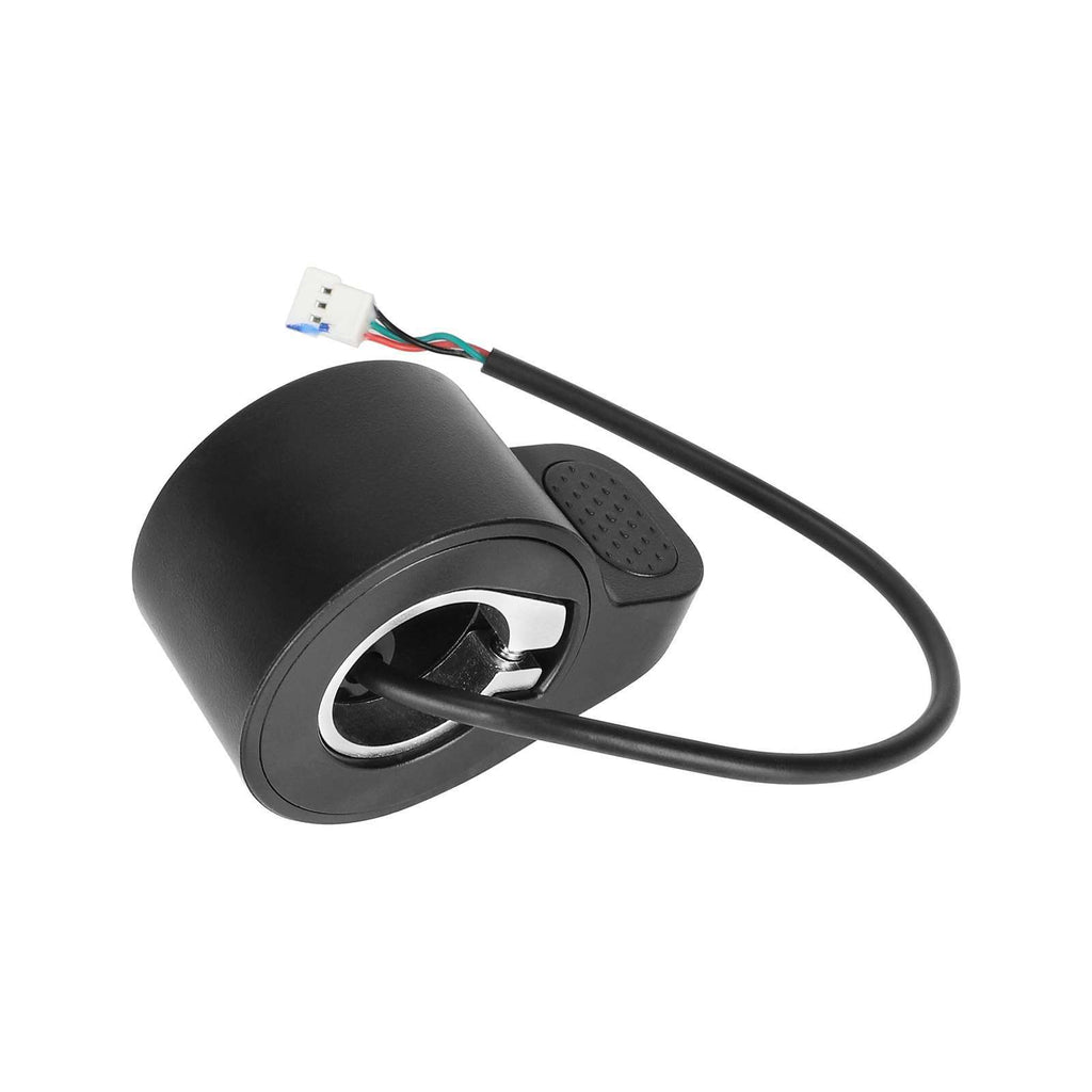 Acceleratore Monopattino Elettrico