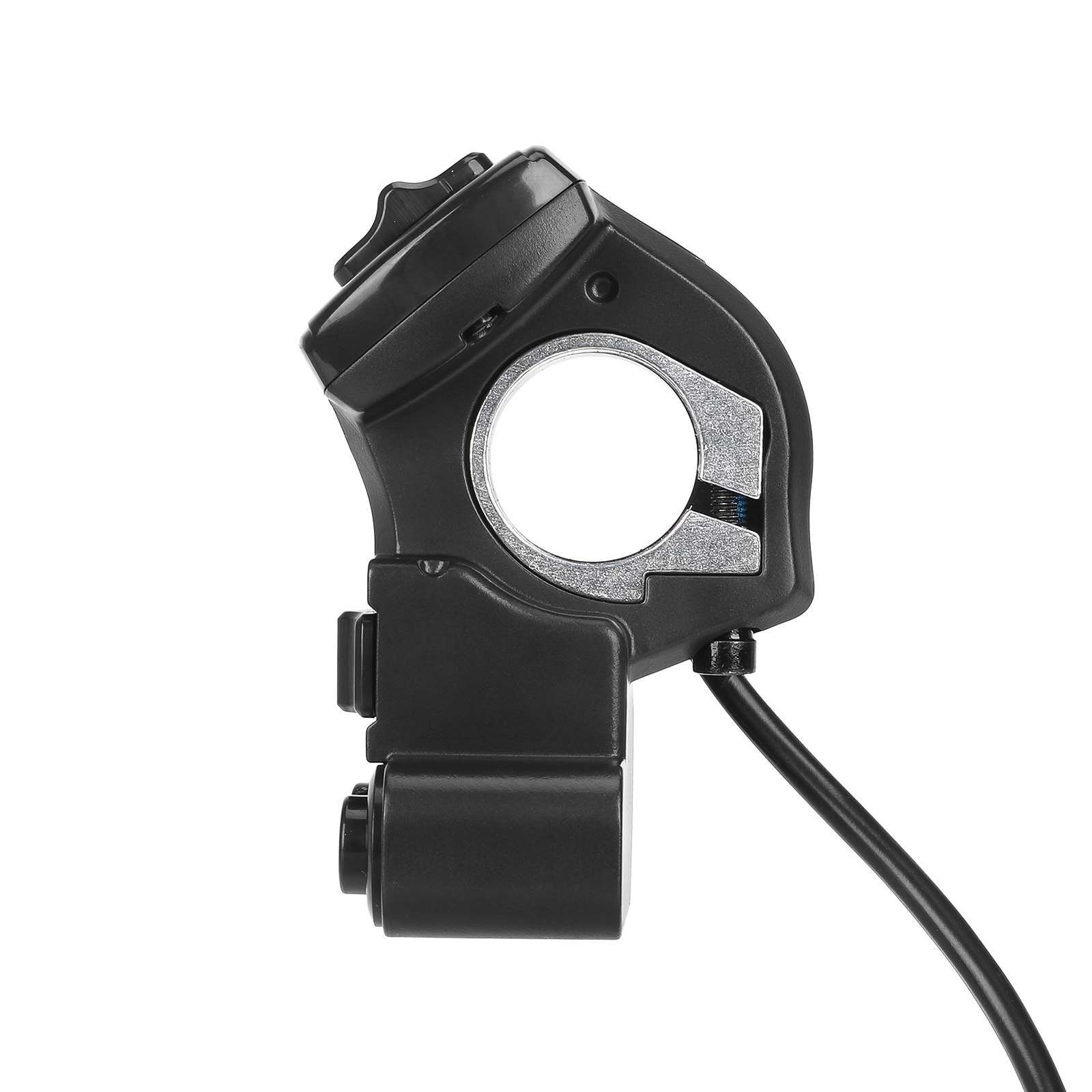 Pulsantiera Luci Ku-Kirin