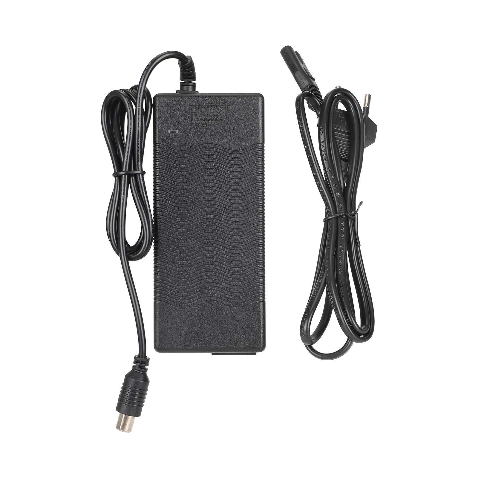 Caricabatterie 42V2A