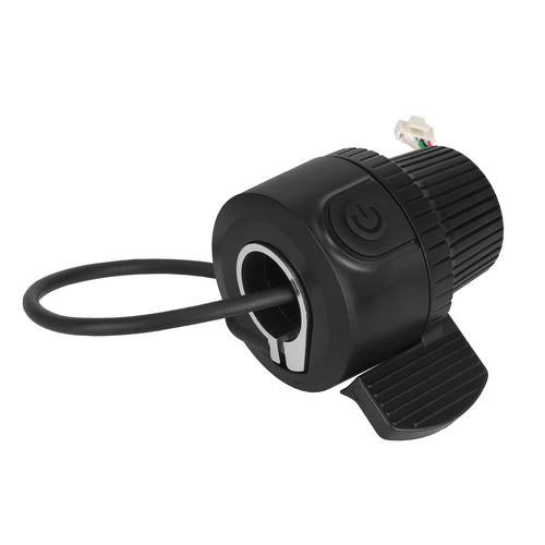 Accelleratore Kukirin