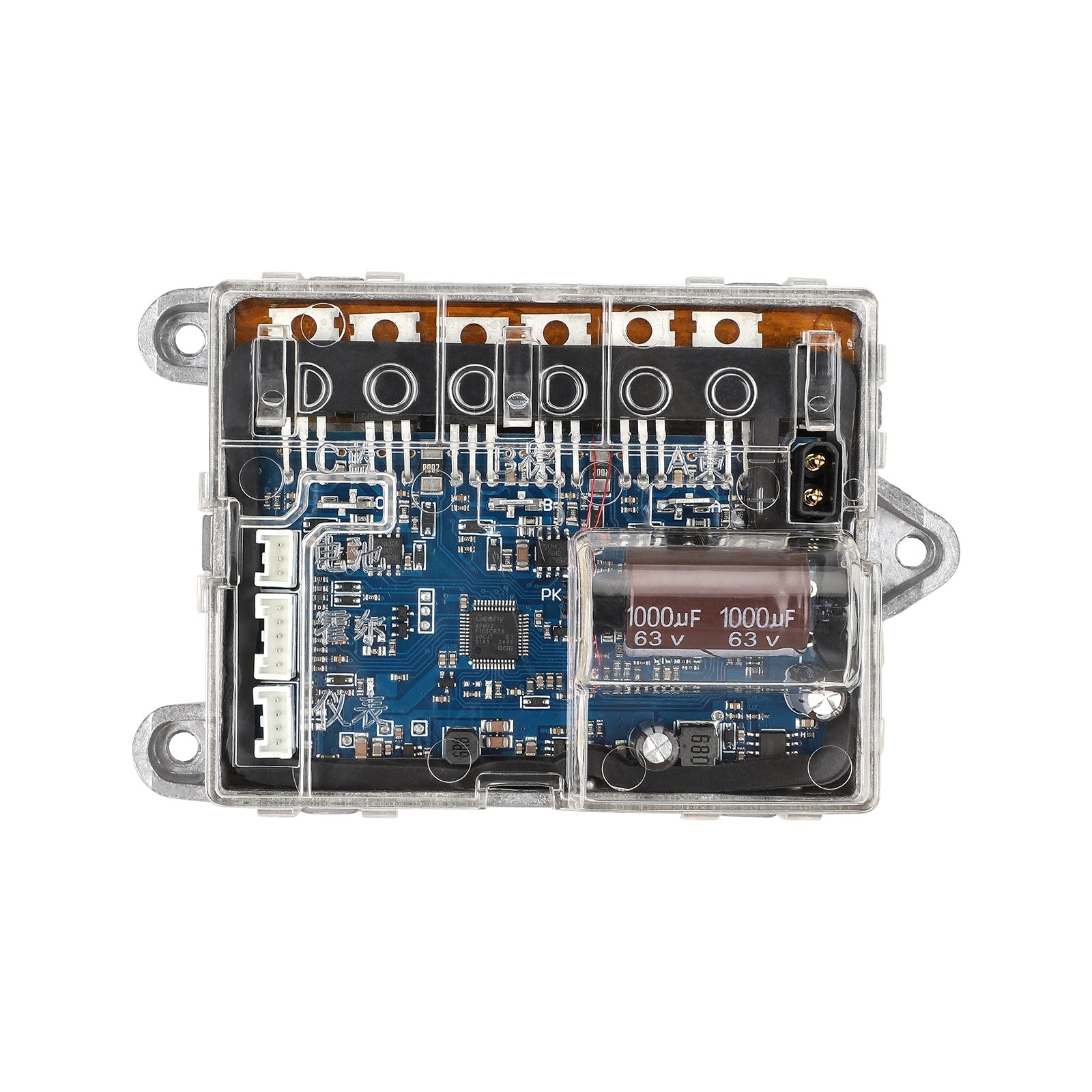 Controller Xiaomi M365