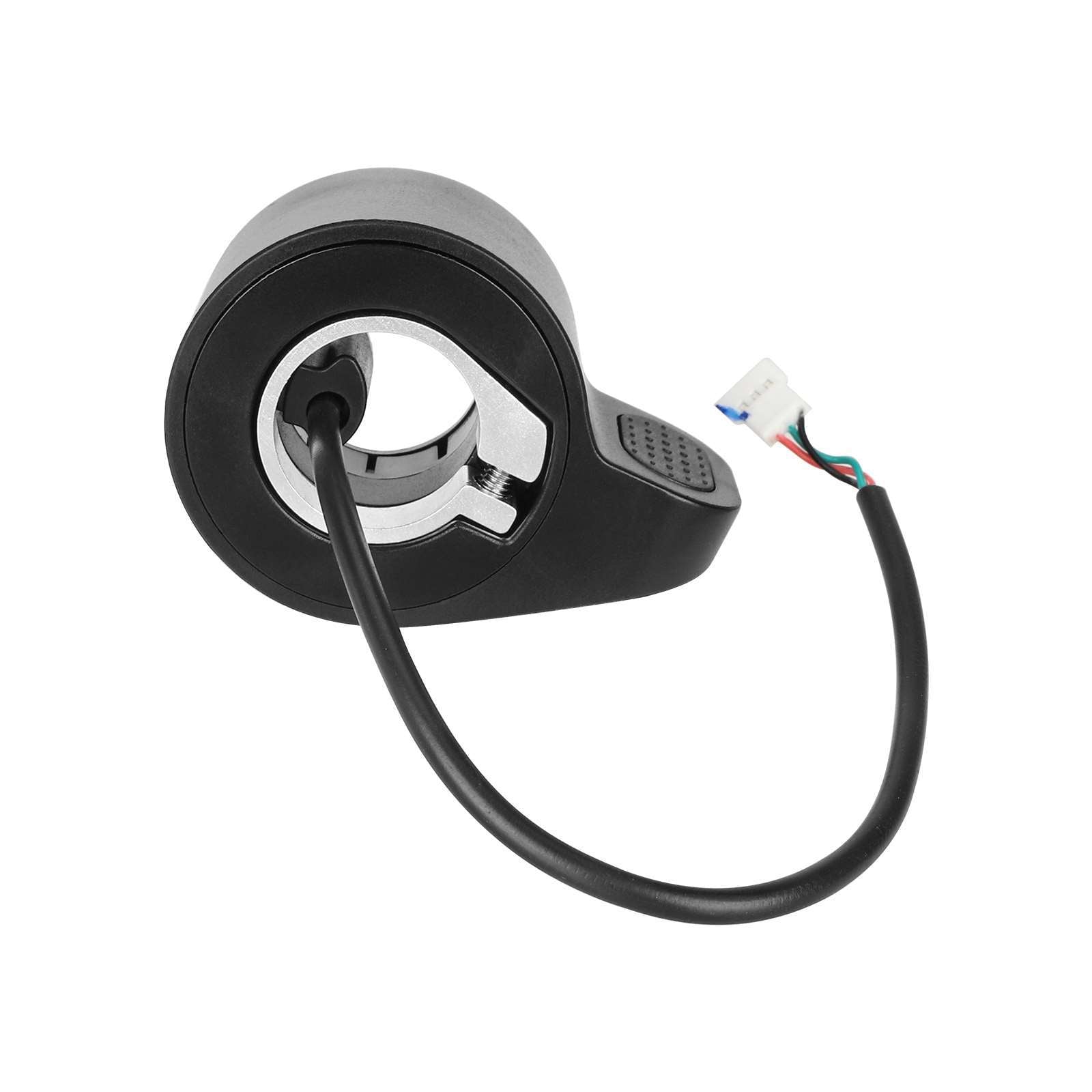 Acceleratore Monopattino Elettrico