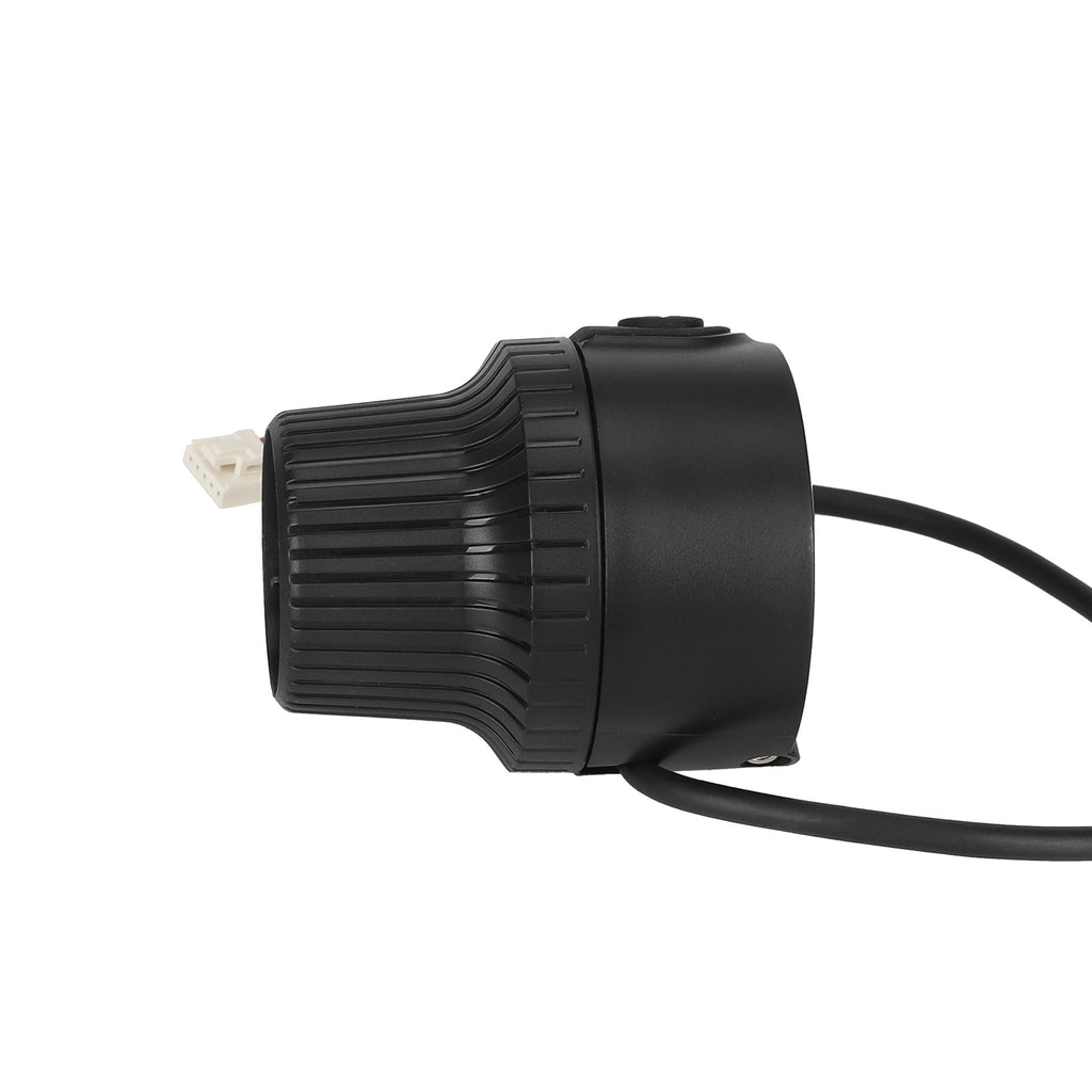 Accelleratore Kukirin