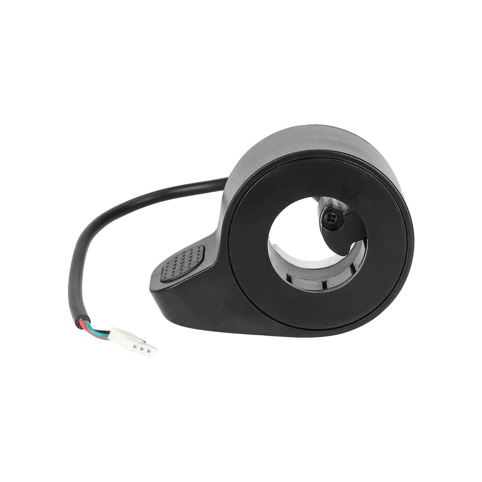 Acceleratore Monopattino Elettrico