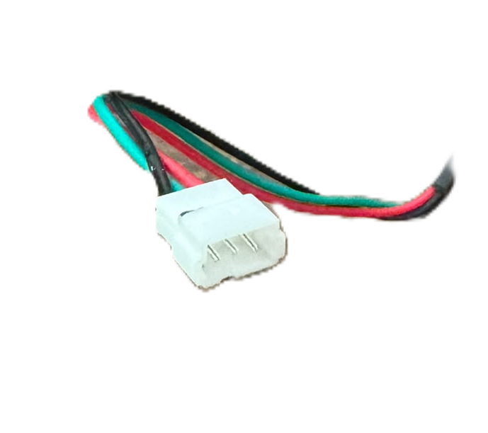Acceleratore Monopattino Elettrico