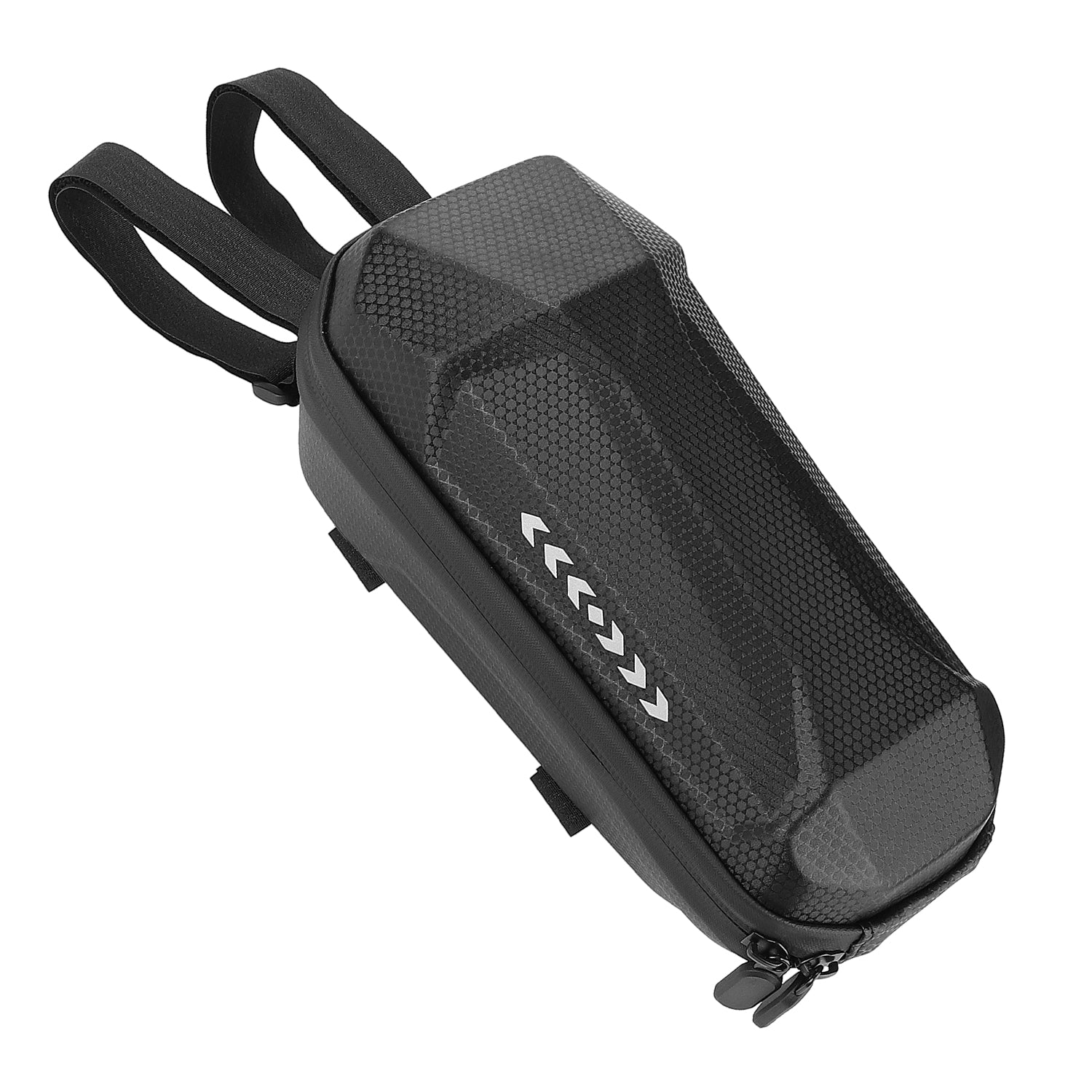 Borsa frontale da 2L in (PU+EVA) senza logo