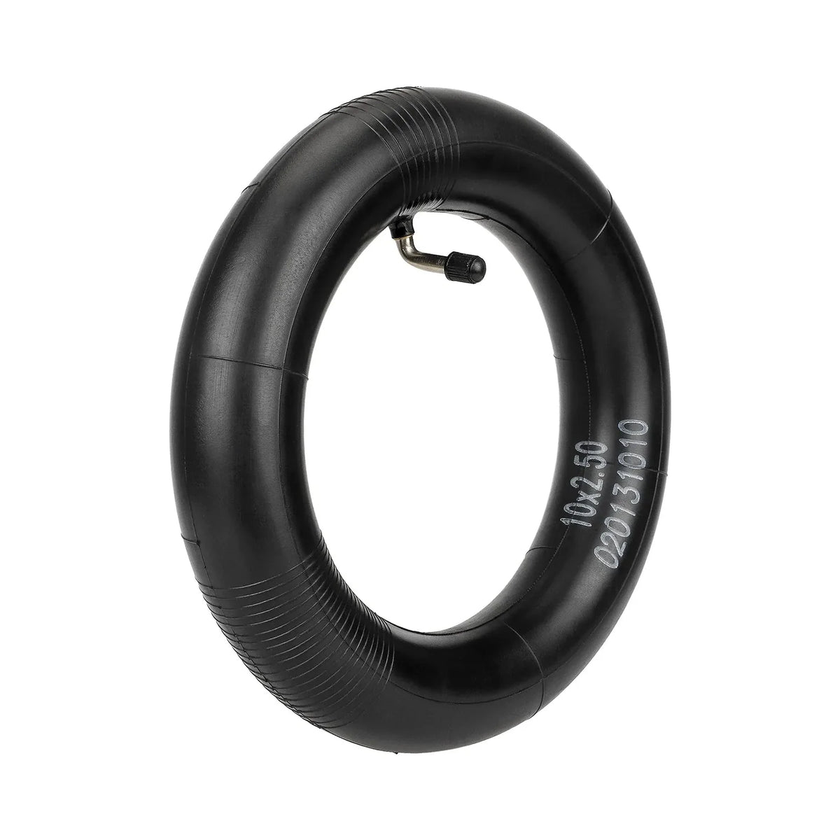 Set Gomma 80/65-6 off road con Camera d'aria
