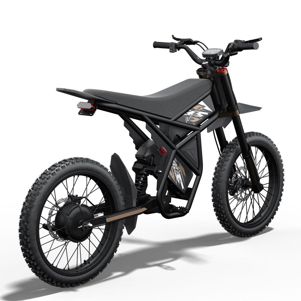 GT73 PRO
