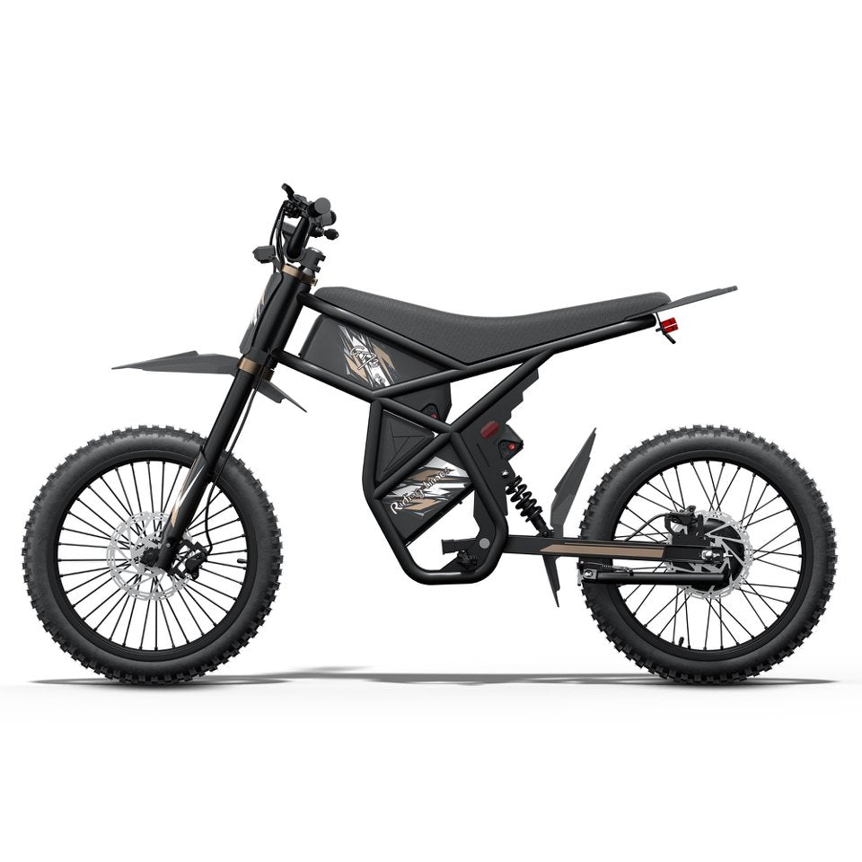 GT73 PRO
