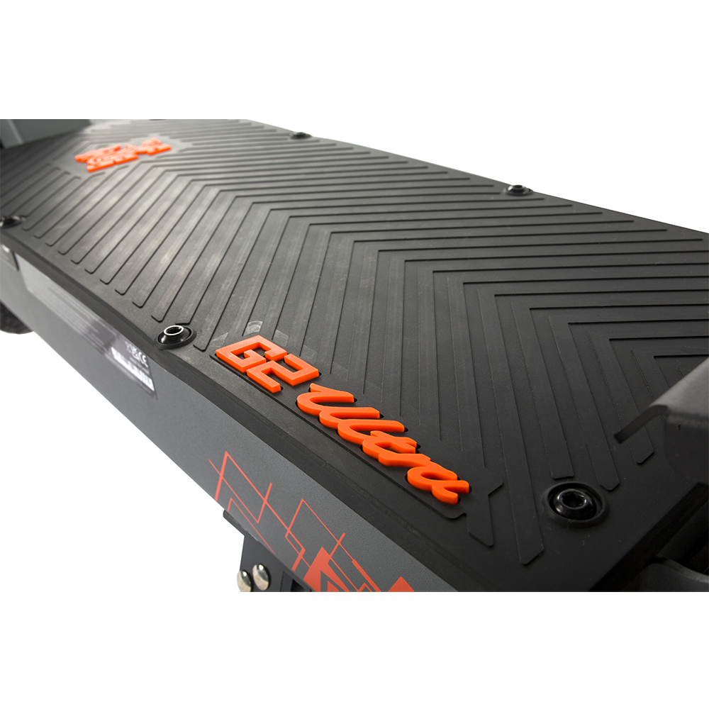 G2 ULTRA KUKIRIN