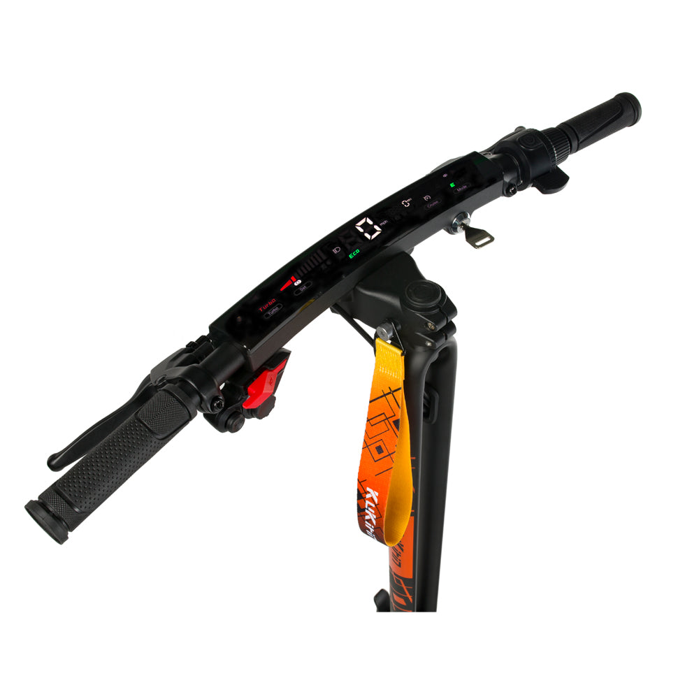 G2 ULTRA KUKIRIN
