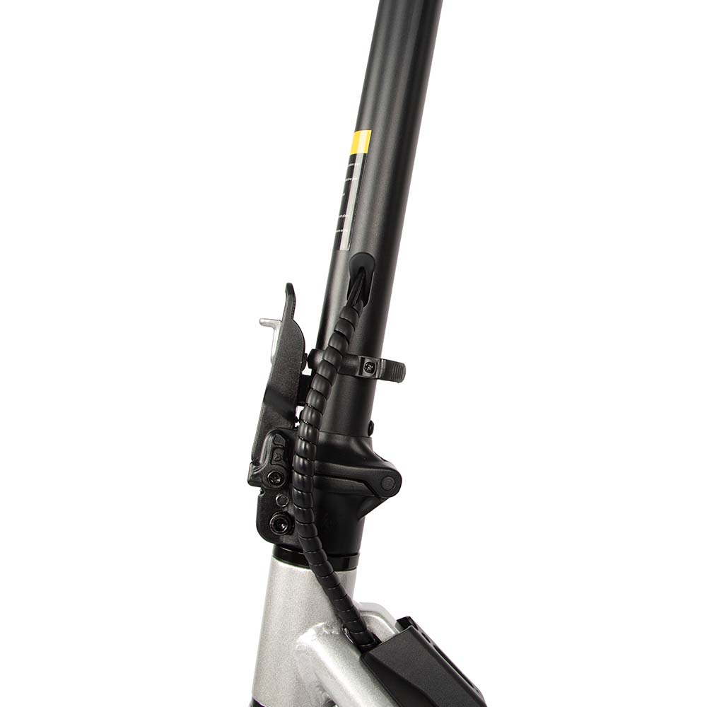 A1