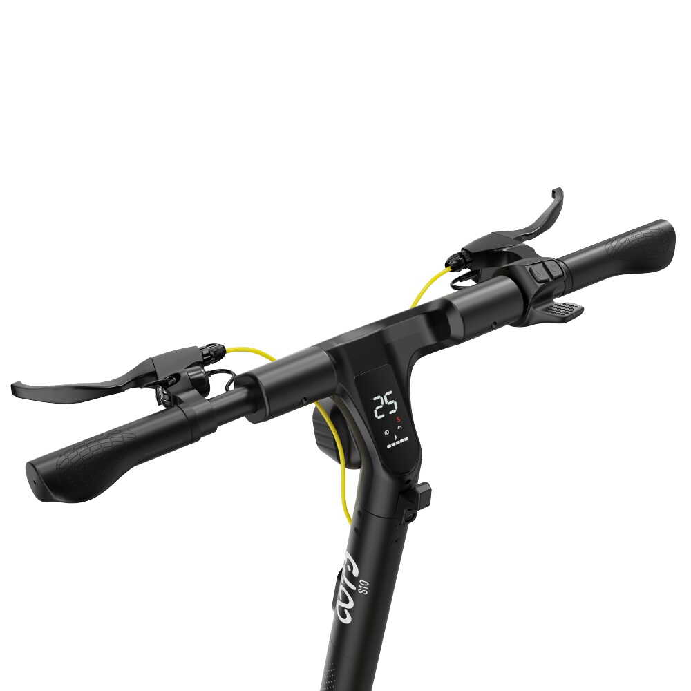 S10 Monopattino Elettrico