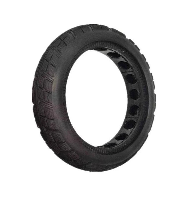 Gomma Piena antiforatura 8 1/2*2