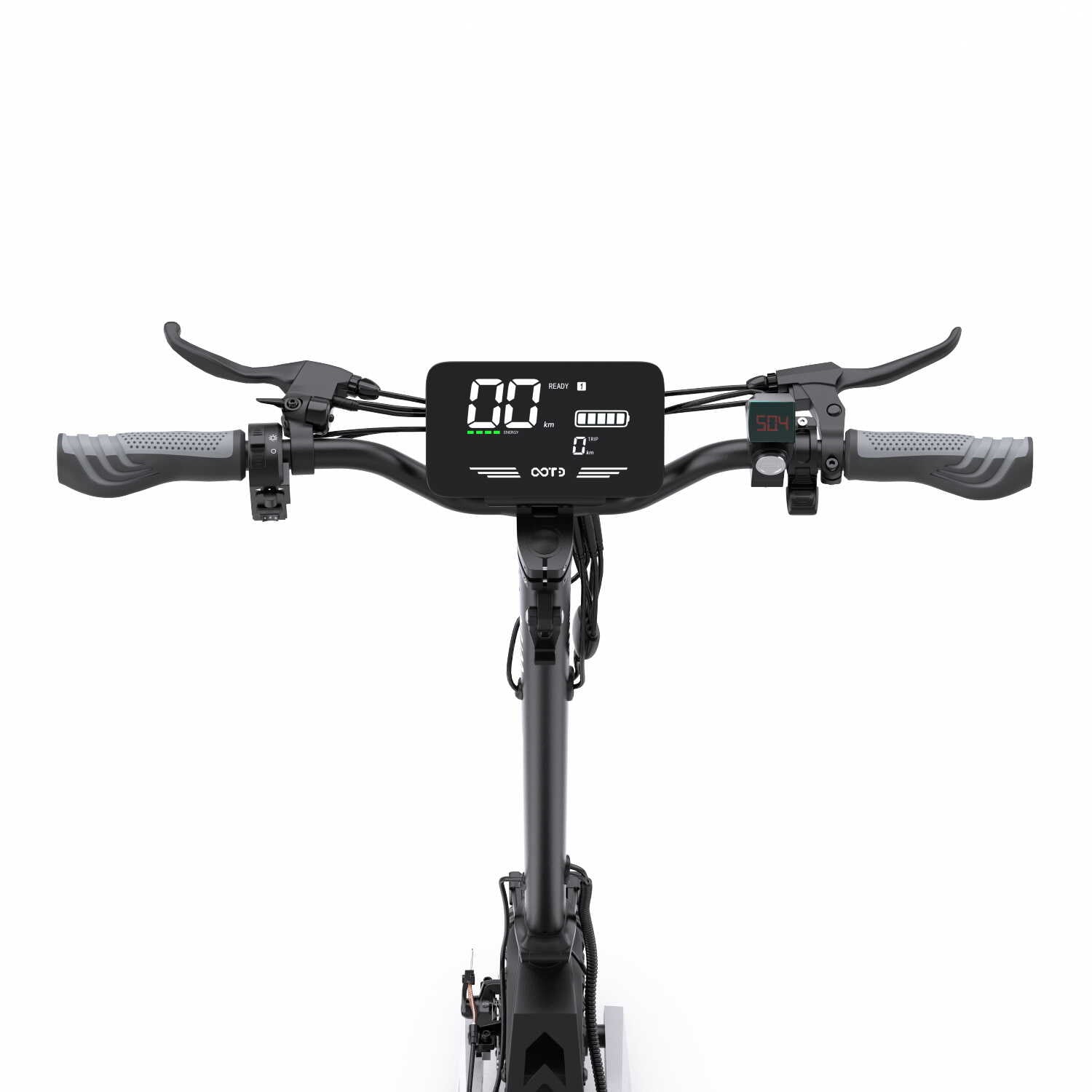 T10 Monopattino elettrico